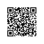 2220Y0250152FFR QRCode