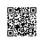 2220Y0250152KCR QRCode