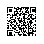 2220Y0250153KDT QRCode