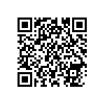 2220Y0250180GFT QRCode