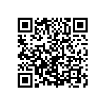 2220Y0250333JXT QRCode