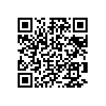 2220Y0250395JDT QRCode