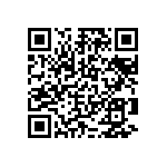 2220Y0250471KCT QRCode