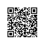 2220Y0250680GCT QRCode