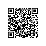 2220Y0250680KCR QRCode