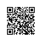 2220Y0250820FCT QRCode