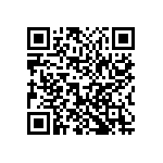 2220Y0250821FFT QRCode