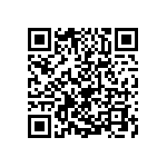 2220Y0250824JDR QRCode