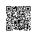 2220Y0500153GFT QRCode