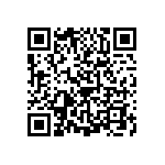 2220Y0500181KCR QRCode