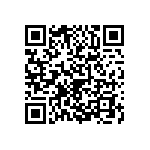 2220Y0500223FFT QRCode