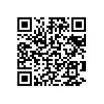 2220Y0500393JCT QRCode