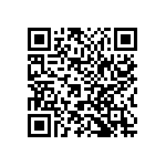 2220Y0630100FCR QRCode