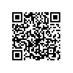 2220Y0630100KCT QRCode