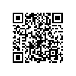 2220Y0630124JCT QRCode