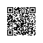 2220Y0630153GFT QRCode