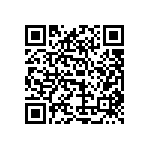 2220Y0630564JXT QRCode