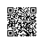 2220Y1000151JFT QRCode