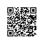 2220Y1000153KXR QRCode