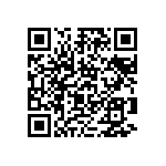 2220Y1000333MDR QRCode