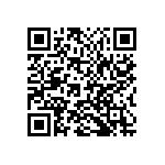 2220Y1000393FFR QRCode