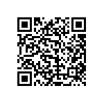 2220Y1000471GFR QRCode