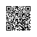 2220Y1000472JFT QRCode