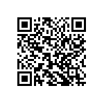 2220Y1000563GCT QRCode