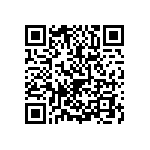 2220Y1000563JDT QRCode