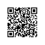 2220Y1000680FFT QRCode