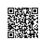 2220Y1K00103KDR QRCode