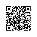 2220Y1K00122GCT QRCode