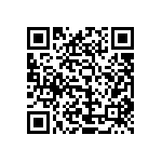 2220Y1K00122JFT QRCode