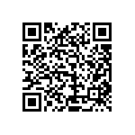 2220Y1K00122MXT QRCode