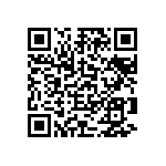 2220Y1K00152KXT QRCode