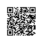 2220Y1K00181KFT QRCode