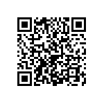 2220Y1K00221GCT QRCode