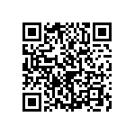 2220Y1K00392KFT QRCode