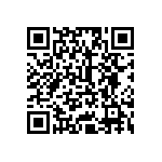 2220Y1K00683JXT QRCode