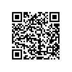 2220Y1K00822KCT QRCode