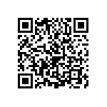 2220Y1K20101JCT QRCode