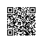 2220Y1K20181KCR QRCode