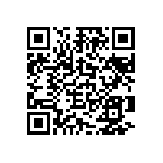 2220Y1K20561KXT QRCode