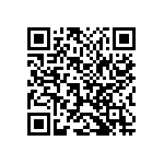 2220Y1K20563JXT QRCode