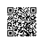 2220Y1K50183KXR QRCode