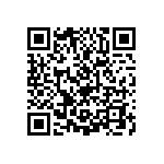 2220Y1K50561KCR QRCode