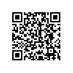 2220Y1K50681KXR QRCode