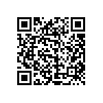 2220Y2000180GCT QRCode