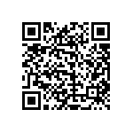 2220Y2000471GFT QRCode