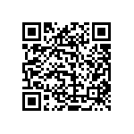 2220Y2000562KCR QRCode